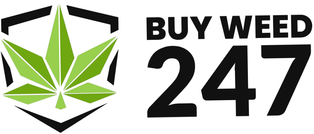 Buy Weed 247