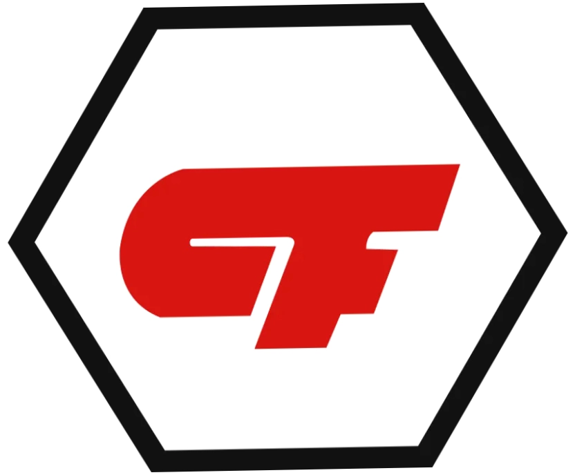 Calfast