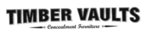 Timbervaults
