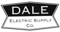 Dale Electric