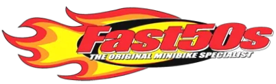 Fast50S