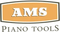 AMS Piano Tools