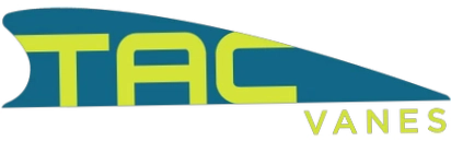 Tacvanes