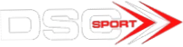 DSC Sport