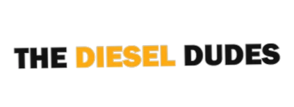 The Diesel Dudes