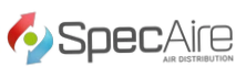 SpecAire