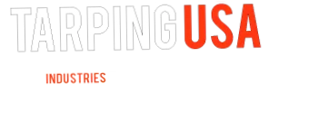 Tarping USA