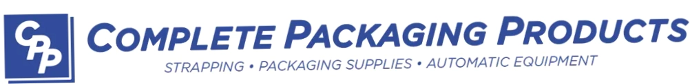 Complete Packaging Products