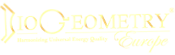 Biogeometry Europe