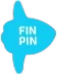 Finpin
