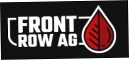 Front Row Ag