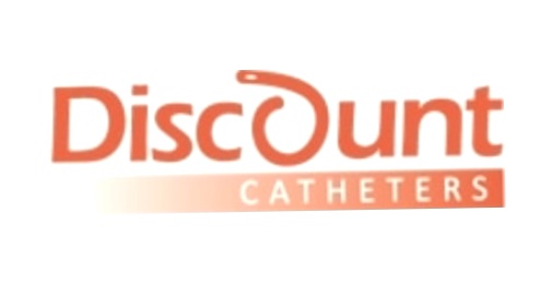 Discount Catheters