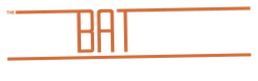 The Wood Bat Factory