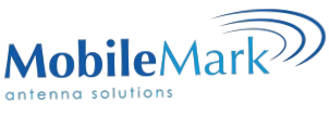 Mobilemark