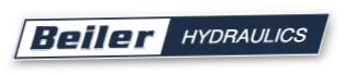 Beiler Hydraulics