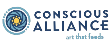 Conscious Alliance