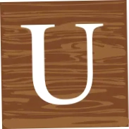 The Ulu Factory