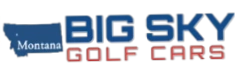 Big Sky Golf Cars