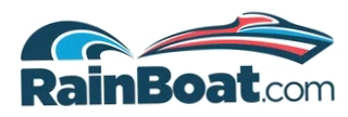 Rainboat