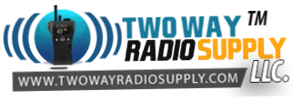 Two Way Radio Supply