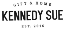 Kennedy Sue