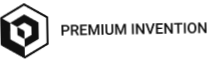Premium Invention