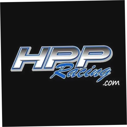 Hpp Racing