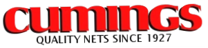 Cumings Nets