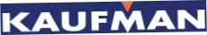 Kaufman Co