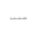 Herbest Health
