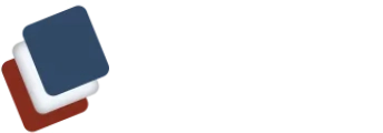 Epoxycentral