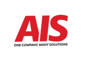 Ais Phone
