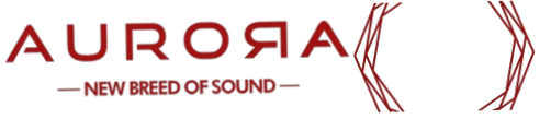 Aurora Dsp