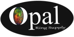 Opal Ring Supply