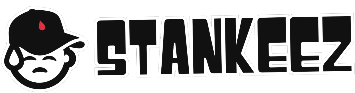 Stankeez