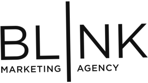 Blink Marketing Agency