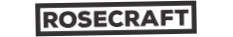 RoseCraft Blades