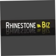 Rhinestone Biz