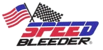 Speed Bleeder