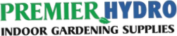 Premier Hydro