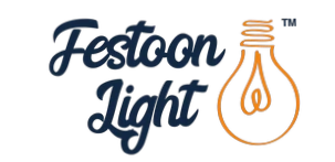 Festoon Lighting