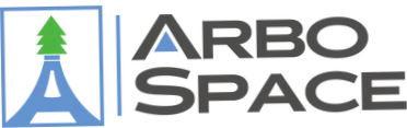 Arbospace