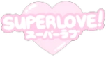 Superlove Jp