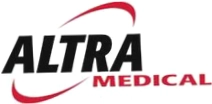 Altra First Responder
