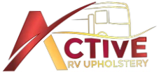 Active Rv Upholstery