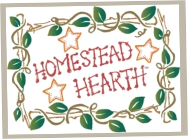 Homestead Hearth