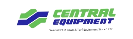 Central Equipment