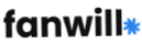 Fanwill