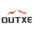 OUTXE