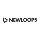 New Loops